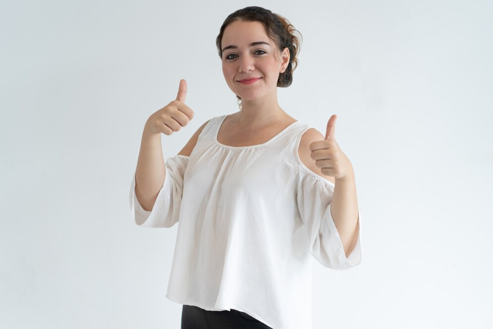 María Rodríguez